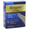 Regaine for Men 5% Minoxidil Topical Scalp Solution 60ml