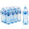Nestle Water Sport Pure Life 700 Ml 12 Pieces