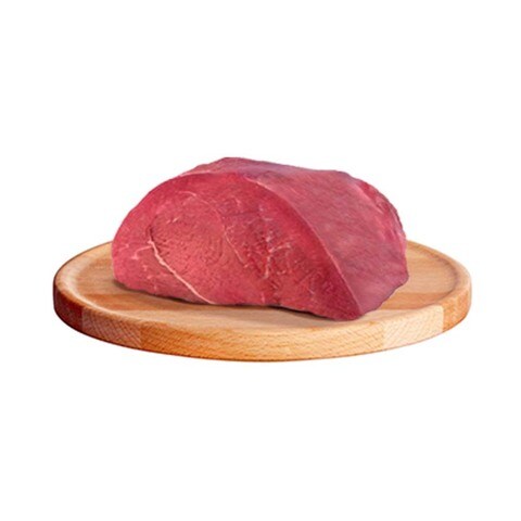 Local Beef Knuckle