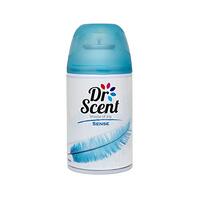 Dr Scent Air Freshener Sense Aerosol Spray (300ml)