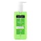Neutrogena Oil Bal.Facial Wash200Ml