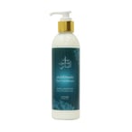 Buy BAYT AL SABOUN AL LOUBNANI - Conditioner Cactus  Pumpkin 250ml in UAE