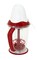 Sonashi 2-Speed Chopper 1.5L 200W SMC-07