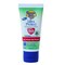 Banana Boat Ultra Protect Suncreen Lotion 90ml With Faces Suncreen Lotion 60ml