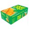 Sun Top Juice Mango Flavor 250 Ml 24 Pieces
