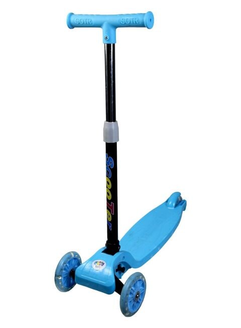 Kids scooter 2024 online shopping