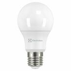 Buy Electrolux LED Bulb 5.8W Day Light in UAE