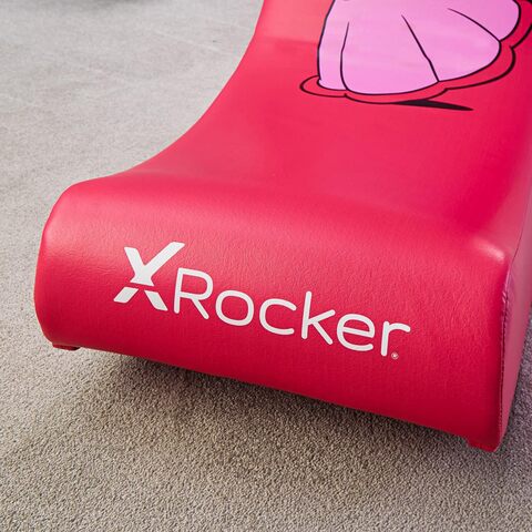 X rocker video store game chair