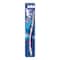 Oral-B 3D White Luxe Pro-Flex 38 Soft Whitening Manual Toothbrush