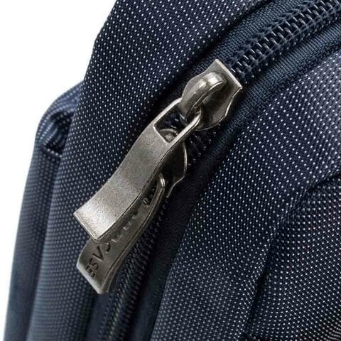 Rivacase 8221 13.3 Inches Laptop Bag Blue