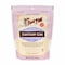 Bobs Red Mill Xanthan Gum 227g