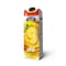 Beyti Tropicana Pineapple Juice - 1 Liter