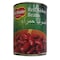 Del Monte Red Kidney Beans 400g