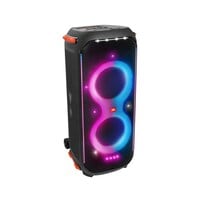 JBL Partybox 710 EU Bluetooth Party Speaker With Light Effects Plus Extra Supplier's Delivery Charge Outside Doha