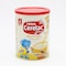 Cerelac baby wheat &amp; honey for babies from 6 months 1 kg