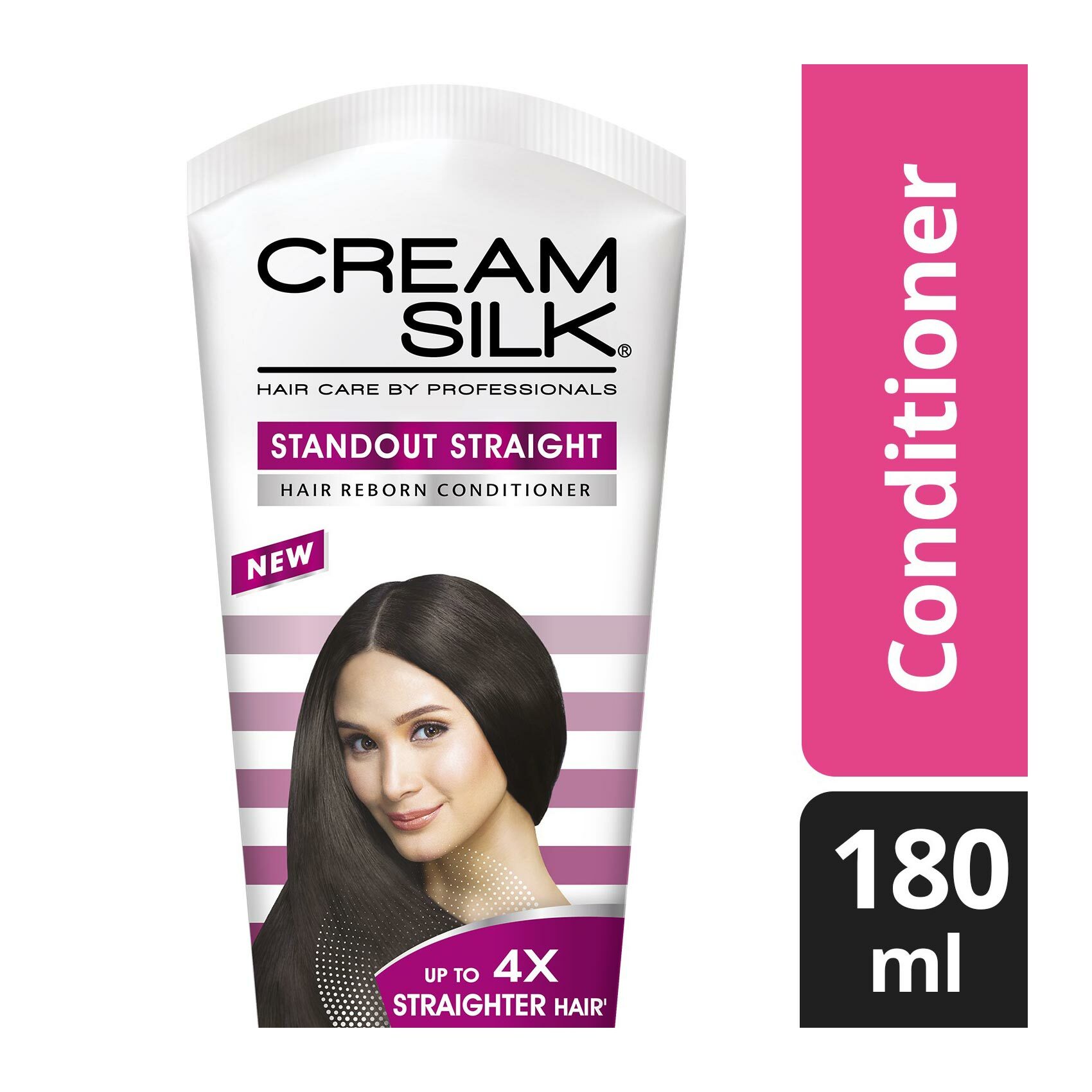 Cream silk кондиционер для волос