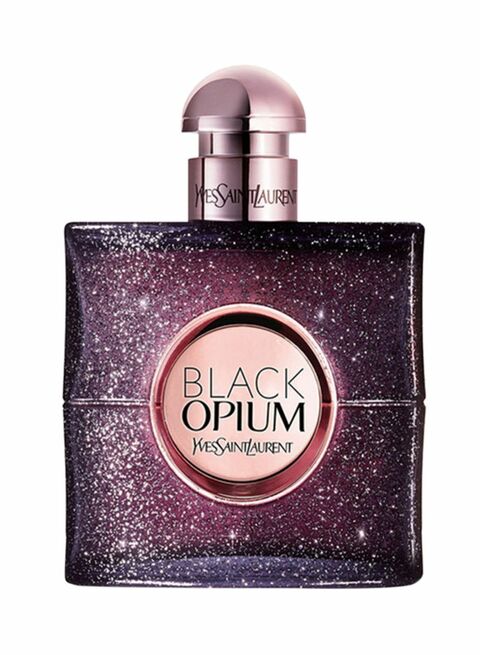 Opium 50 2024 ml parfum