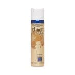 Buy LOreal Paris Elnett Hair Spray Supreme Hold 75 ml in Saudi Arabia