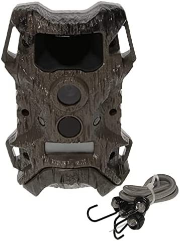 Wildgame deals trail camera