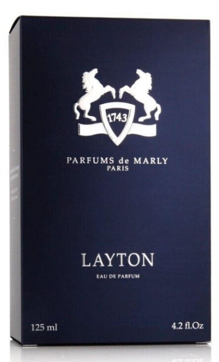 Parfums de discount marly layton 125