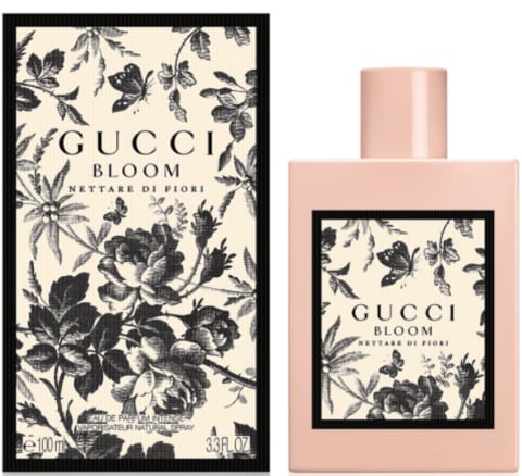 Gucci Bloom EDP 100ml