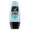 Rexona MotionSense Antiperspirant Roll-On Xtra Cool Blue 50ml