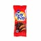 Time Crimeci Hay Hay Choco Biscuits 24g