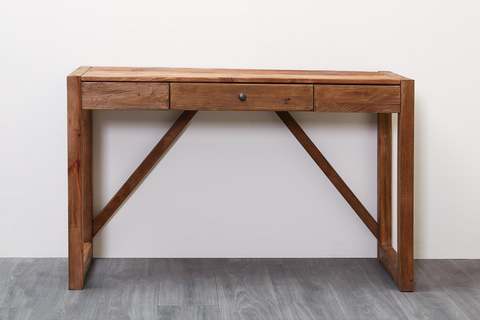 Buy Pan Emirates SEABURY WRITING DESK Online Shop Home Garden