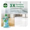 Dettol Fresh Aqua Antibacterial Power Floor Cleaner 900ml