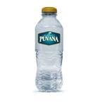 Buy Puvana Natural Water Bottle - 330 ml in Egypt