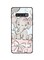 Theodor - Protective Case Cover For Samsung Galaxy S10 Baby Elephant