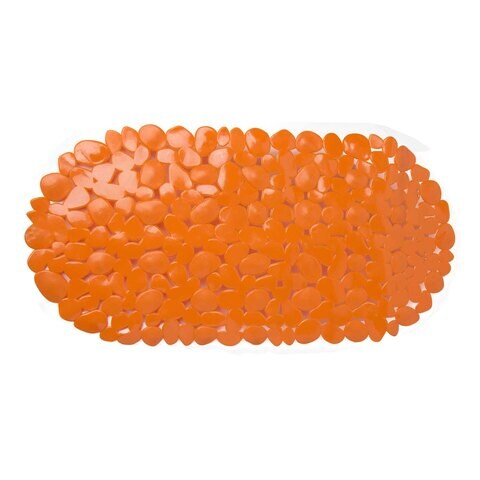 Aworky Anti Slip Stone Plain