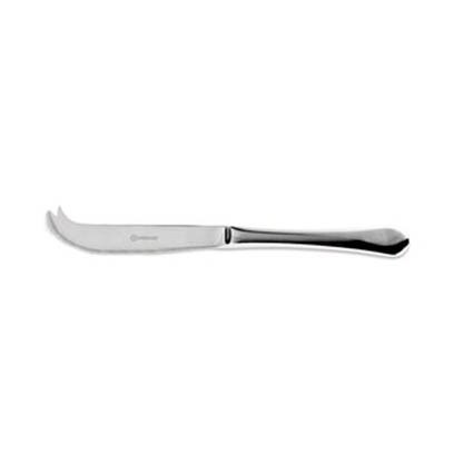 Style House Stainless Steel Cheese Knife 21CM