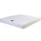 King Koil Sleep Care Deluxe Mattress SCKKDM11 White 200x200cm