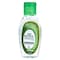 Carrefour Original Anti-Bacterial Hand Sanitizer 50ml