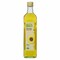 Carrefour Bio Sunflower Oil 750ml
