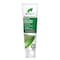 Dr. Organic Bioactive Skincare Organic Aloe Vera Creamy Face Wash White 150ml