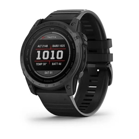 Garmin deals tactical watch