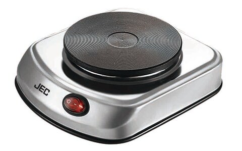 JEC Travelling Hot Plate CP-5837
