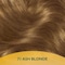 Soft Color Kit 71 Ash Blonde