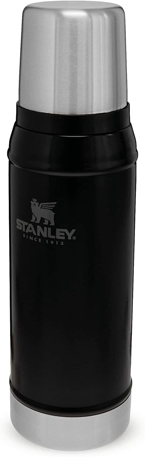 Stanley thermos sale guarantee