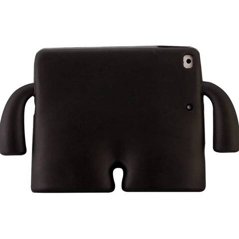 Speck iGuy Ipad Protective Case Cover For Kids 10.9 Inch Black