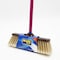 Maog soft broom ideal for all types of floors with handle