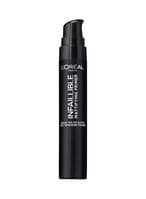 Buy LOreal Paris Infaillible Primer Shots 01 Mattifying in UAE