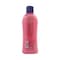 Candice Extra Shower Gel With Exotic Fruits 1L