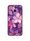 Theodor - Protective Case Cover For Samsung Galaxy S9 Jasmine Flower