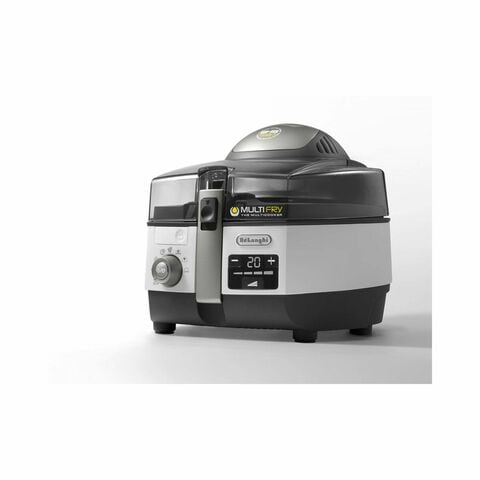 Delonghi Multifry Italia