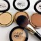L.A Girl Pro Face Powder, Nude Beige
