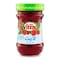 Vitrac Strawberry Light Jam - 220 gram