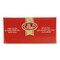 Al Alali Tuna Slices In Sunflower Oil With Chili 100 Gram